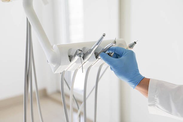 24/7 Emergency Dental experts in St. Joseph County County, MI