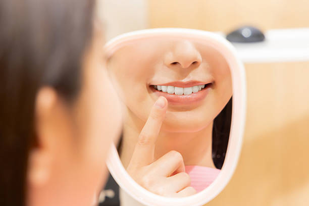 Affordable Dental solutions in St. Joseph County County, MI