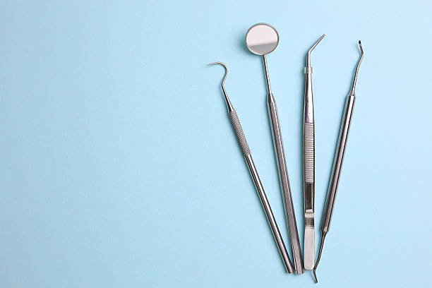 Top rated local Dental specialists in St. Joseph County County, MI